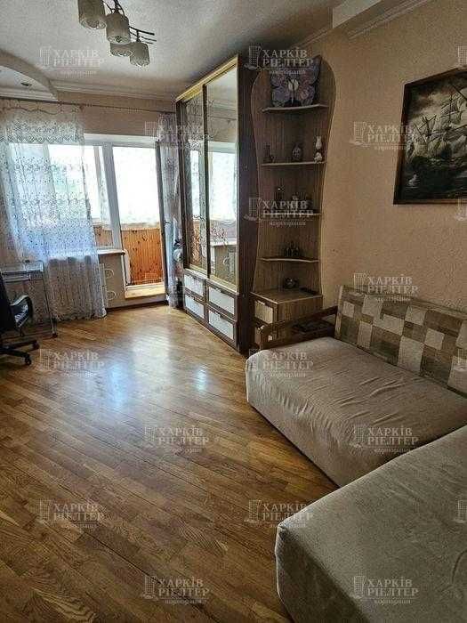 RS3 ‼️ Продам 1к квартиру в ЖК Квартет пр. Юбилейный ТРК Украина ‼️1383127