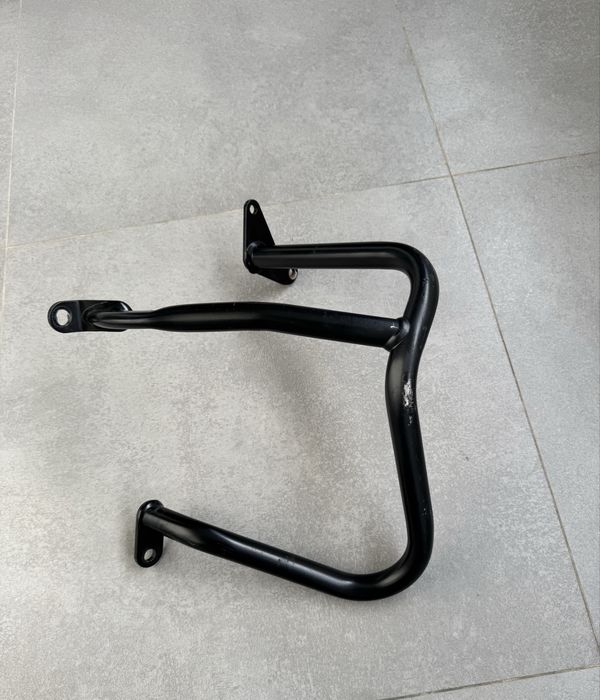 Barras Protecção Motor Wunderlich  BMW 1250 GS