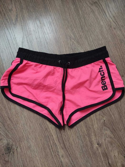 шорти жіночі Bench