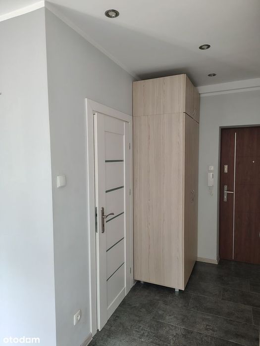 Zdjęcie 7