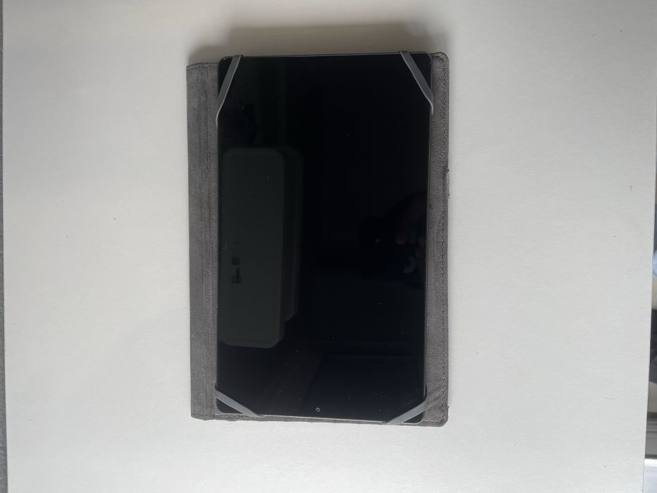 Samsung A7 Lite Tablet64286571857281123