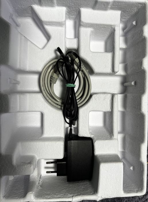 Роутер TP-link AC1750