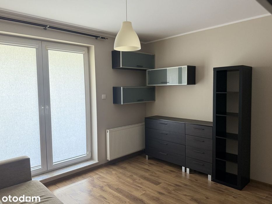 Piękne 2 pokoje po remoncie 49 m2 / Lipowa Ostoja/ Taras/ Parter