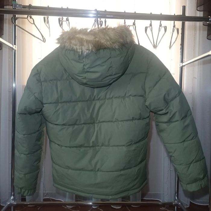 ОРИГІНАЛ Куртка Jack and Jones