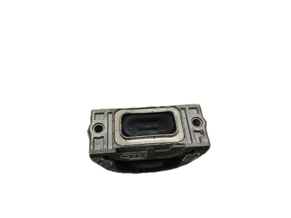 Apoio do motor AUDI A3 (8P1)