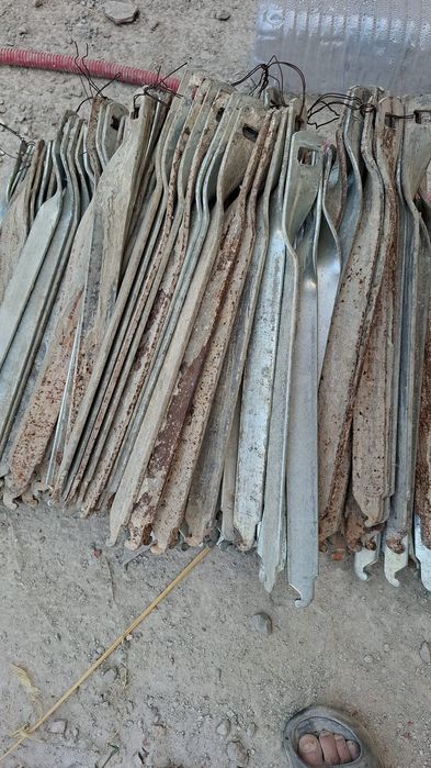 Material Para comfragen aluguer