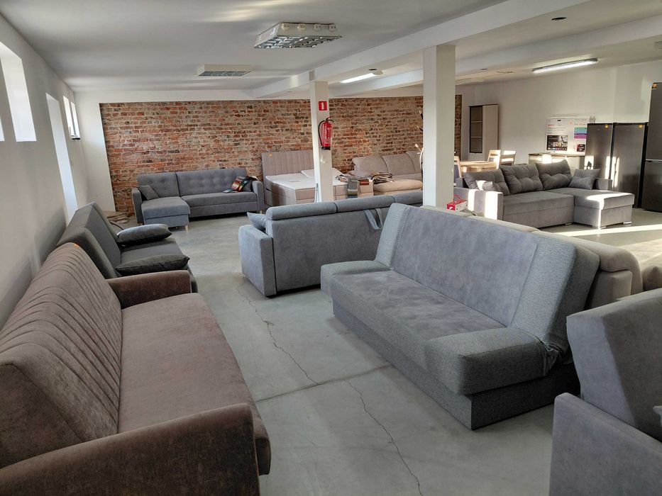 Lodówka Amica FK3706E.2DFZXC (D) Pełny No Frost 200cm Komora świeżości Czarny Inox