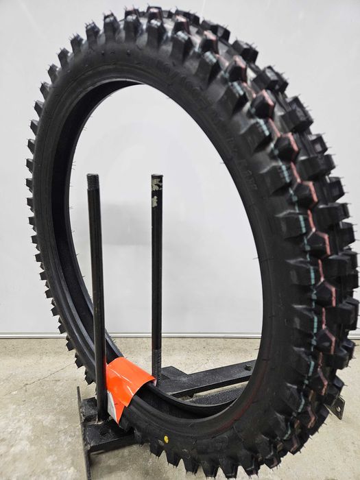 Opona CST 80/100-21 BiteMX CM733 cross enduro mx