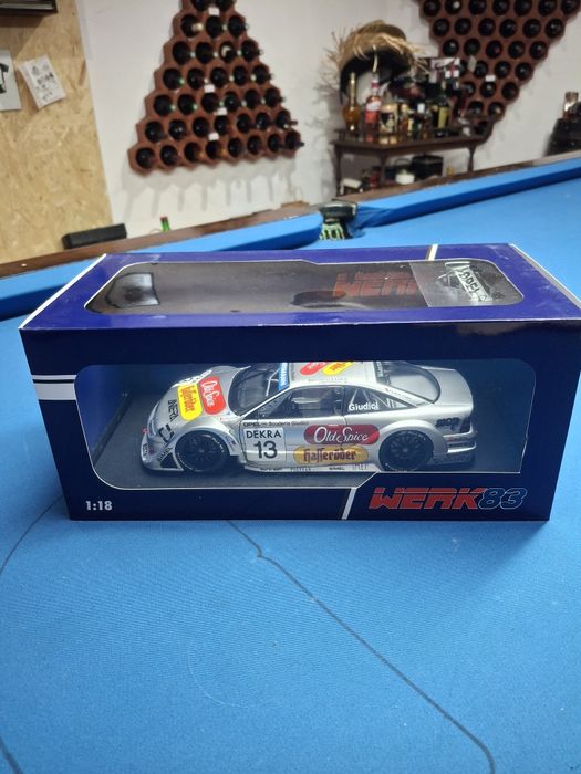 Miniatura  nova 1.18