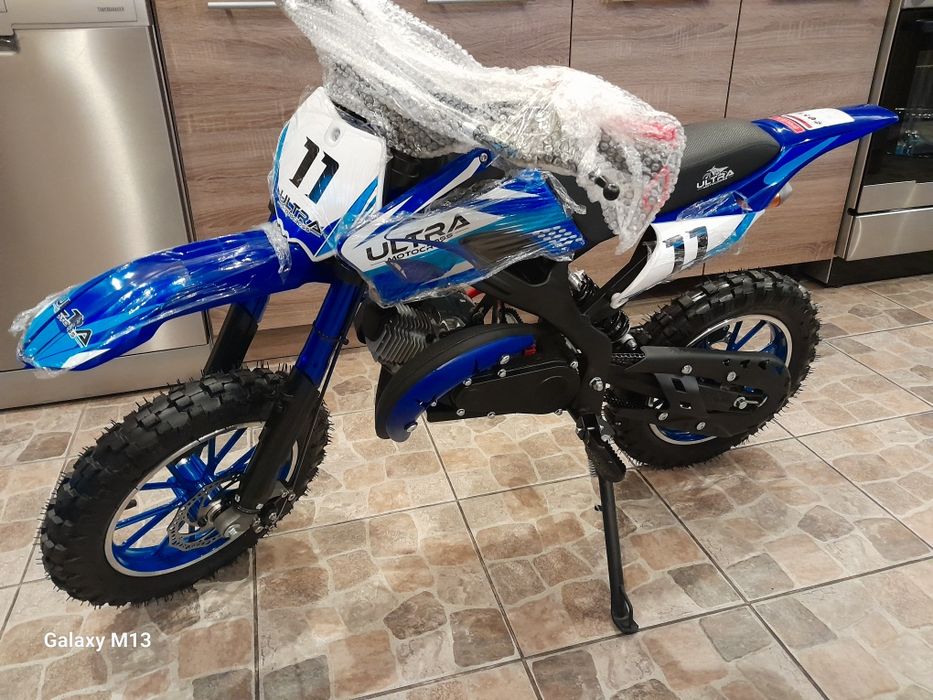 79Bike