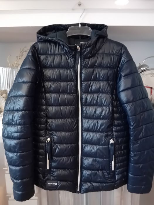 Diverse kurtka damska sliczna jak nowa 40