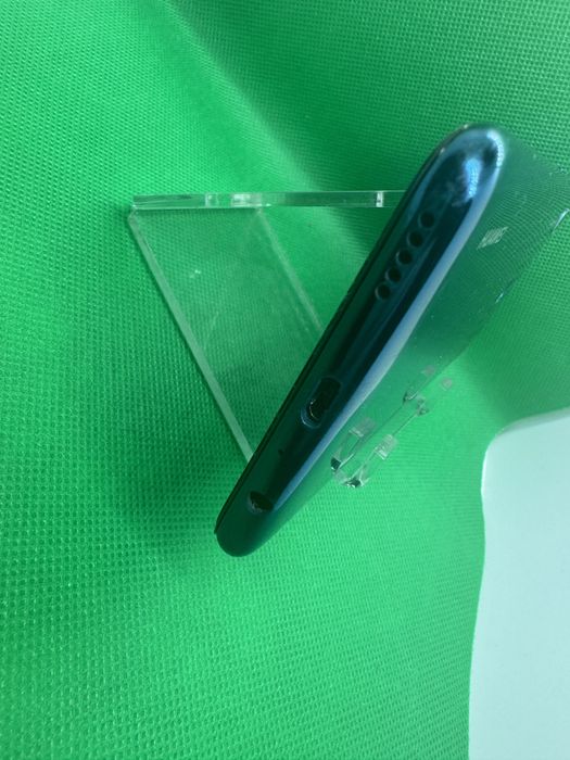 Huawei P smart 2019 Nfc 3/64 робочий