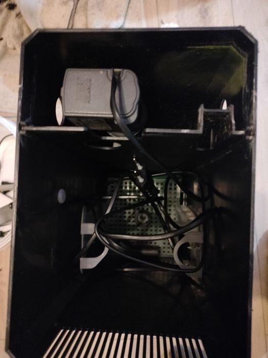 Juwel BIOFLOW XL  w bardzo dobrym stanie