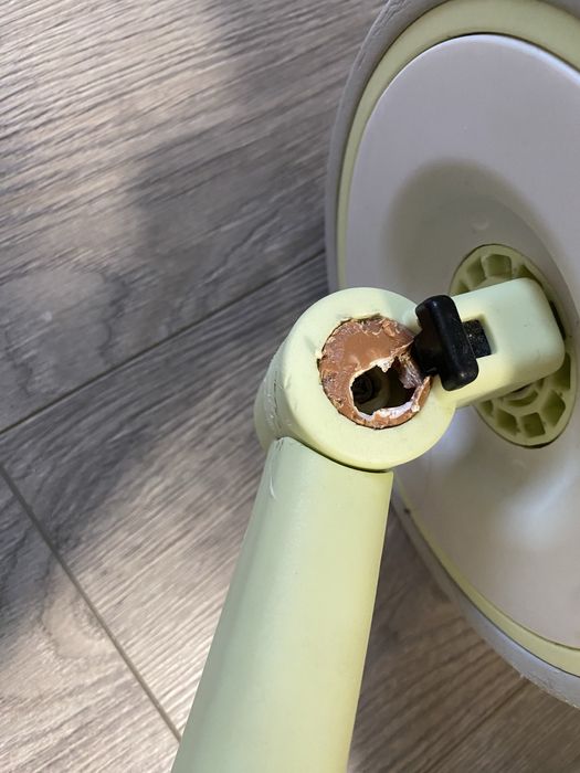 Продам велосипед 3 в 1