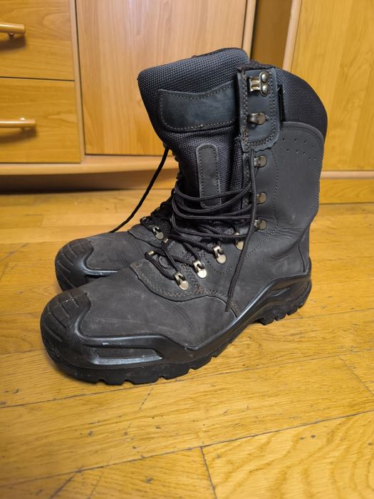 Берці Талан 44 розмір