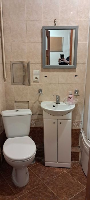 Zdjęcie 7