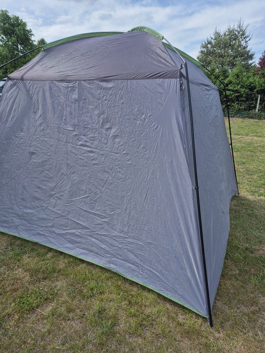 Pawilon high peak 3x3m