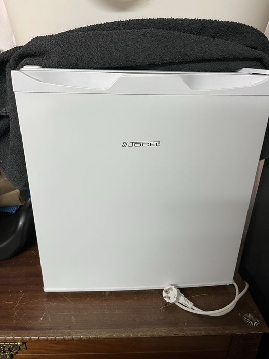 Arca congeladora Jocel