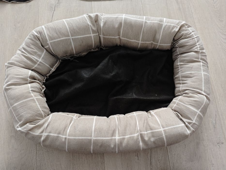 Лежанка.для собак