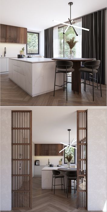 Projetos 3D/Freelancer