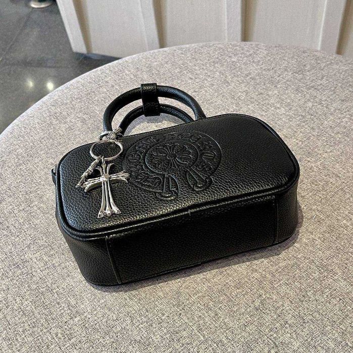 Сумка Chrome Hearts | Сумочка Хром Хартс Bag | Нові