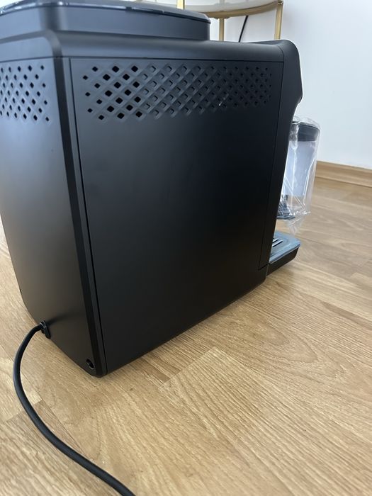 Philips 5500 кавомашина