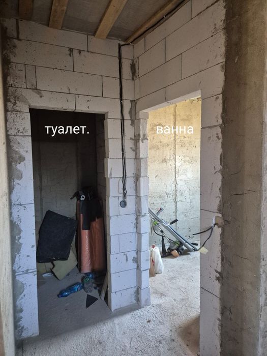 Продається будинок