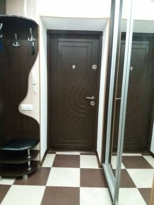 Квартира посуточно.