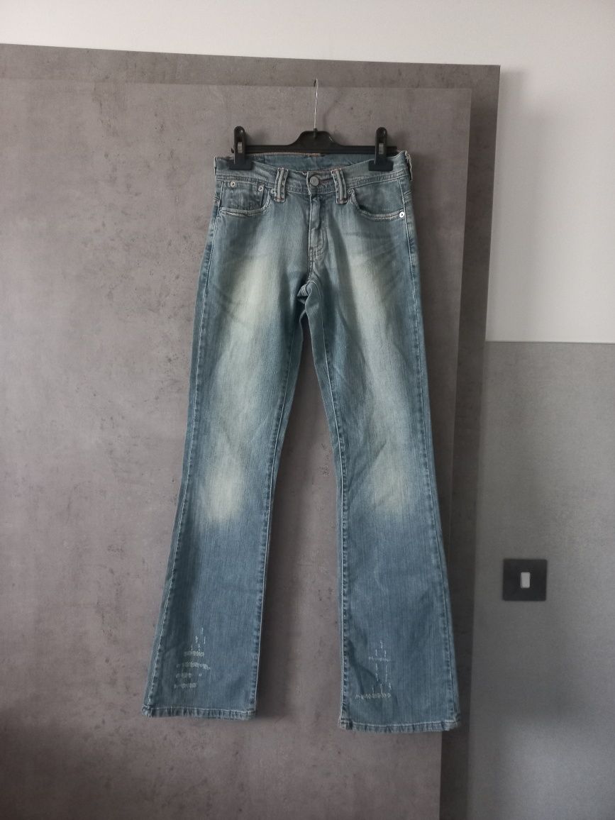 tk maxx mens levi jeans