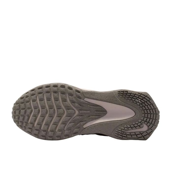 Кросівки Nike жіночі 38р