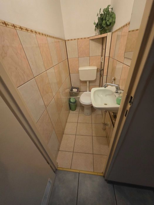 Mieszkania do wynajęcia w Tomaszowie Lubelskim