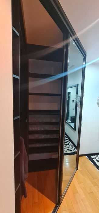 Здам 3к.кв. вул.Срібнокільська 1, Корона. М.Позняки