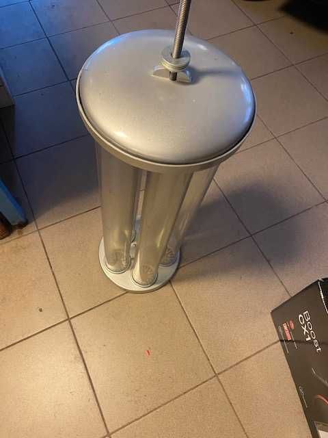 Dozownik na wafelki do lodów - podajnik wafelek