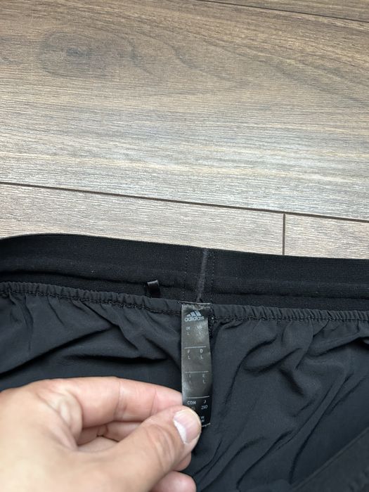 Чоловічі спортивні штани Adidas terrex