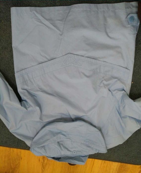 Kurtka wiosenna damska rozm. L