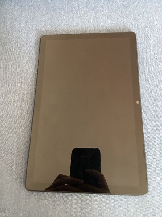 Tablet Huawei Matepad T 10S WIFI 4+128GB + capa64298101662851122