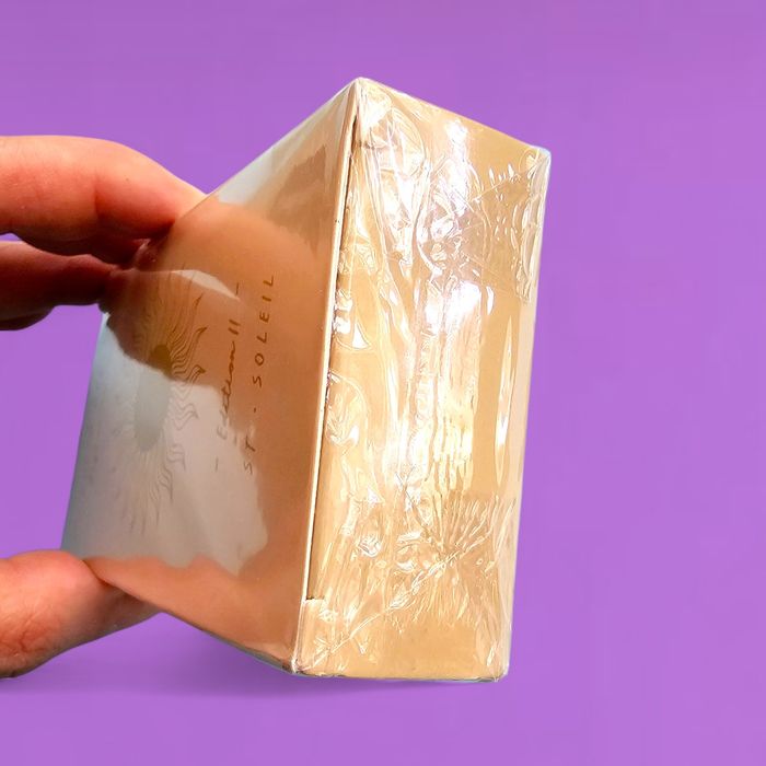 Lucid Dreams Beginners Tarot (c/ palavras-chave)