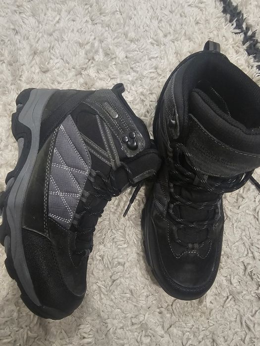 Buty Mountain Warehouse