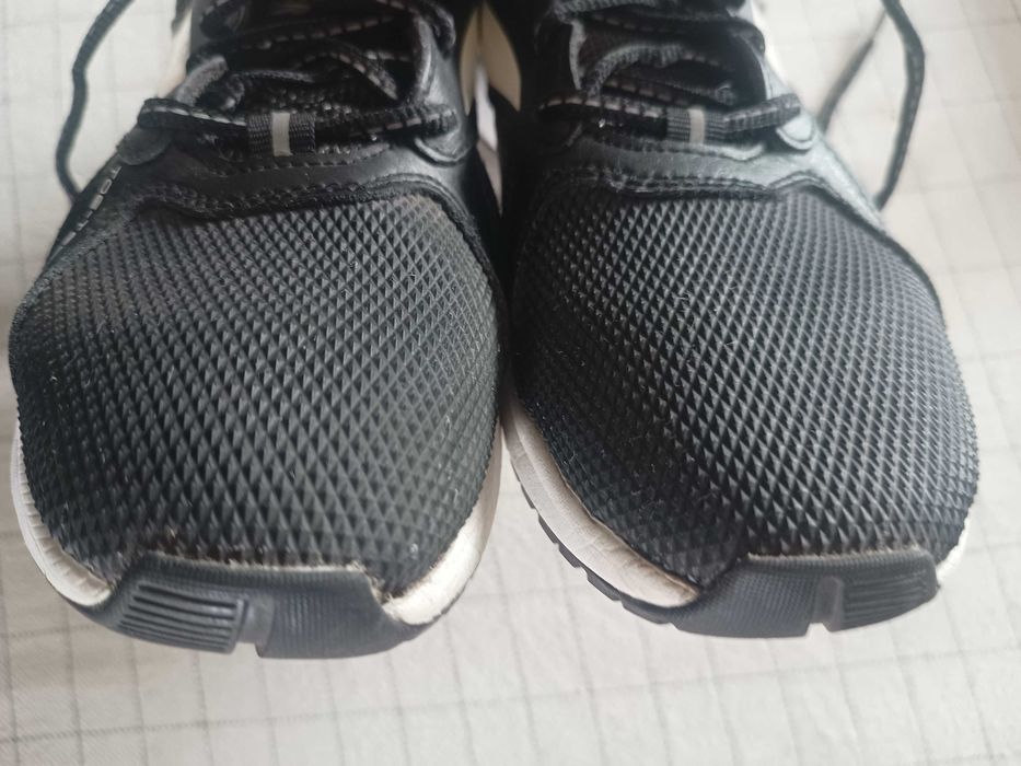 Buty sportowe Reebok 36