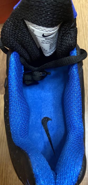 ‼️ Кросівки Nike Shox R4 (40-45р.) фабричний Вʼєтнам Не промокають ‼️