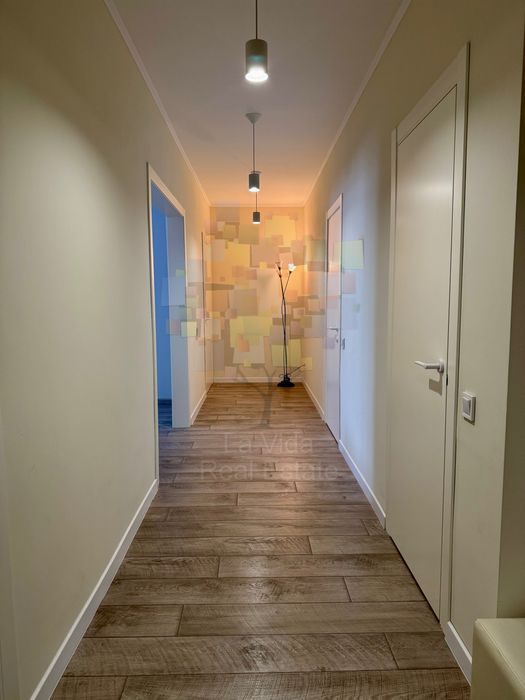 2-кімнатна квартира за адресою Оболонський просп. (площа 78 м²) - Atlanta.ua - фото 14