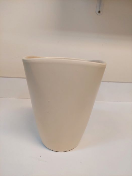 Doniczka do storczyka