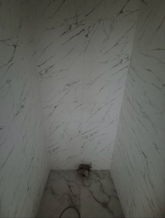 Продам Будинок. Новомиколаївка