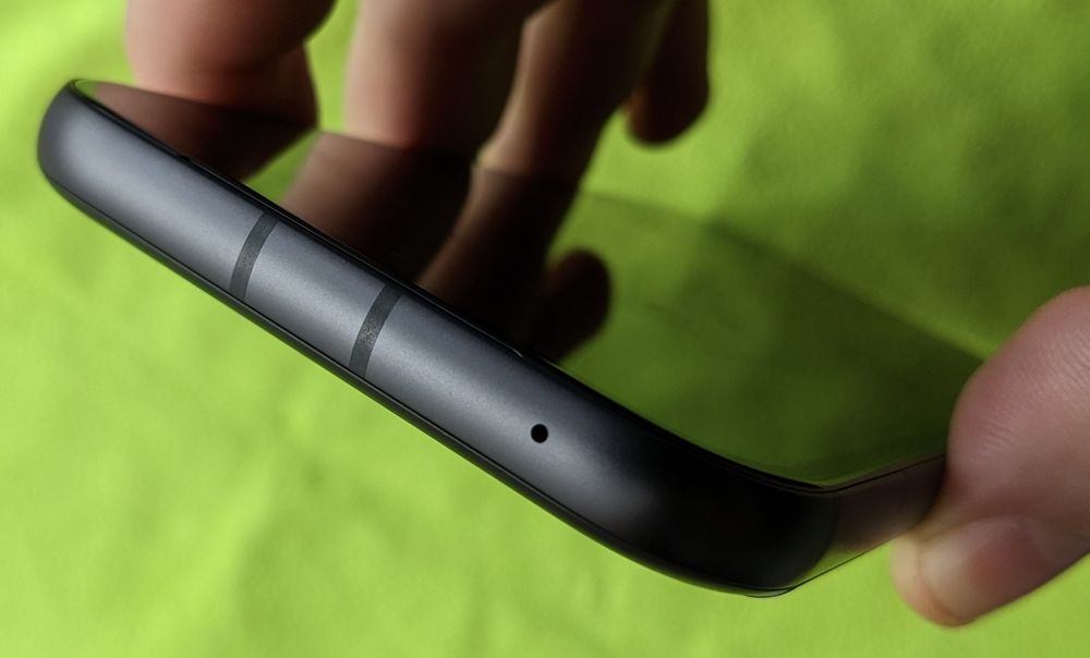 Google Pixel 8a 8/128