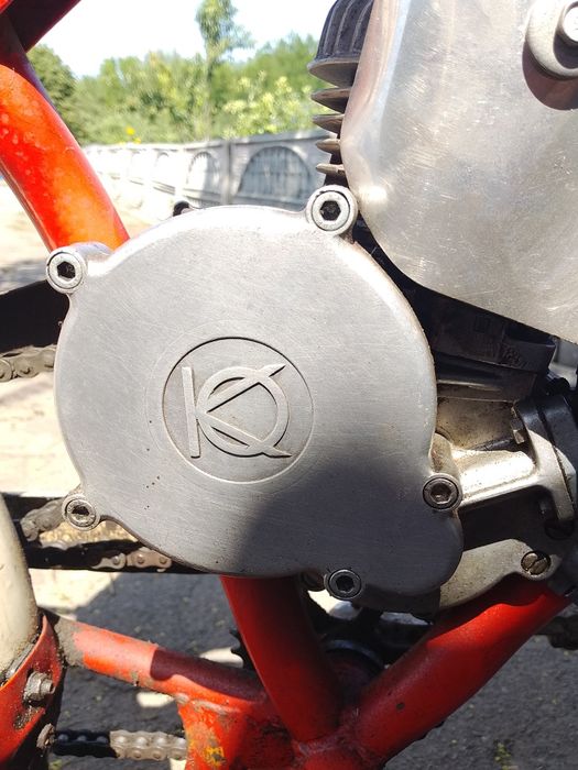 Рига -13 Виробник СССР!