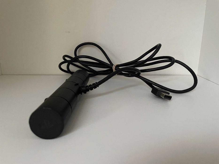 Sony PlayStation Camera V2 CUH-ZEY2 do PS4