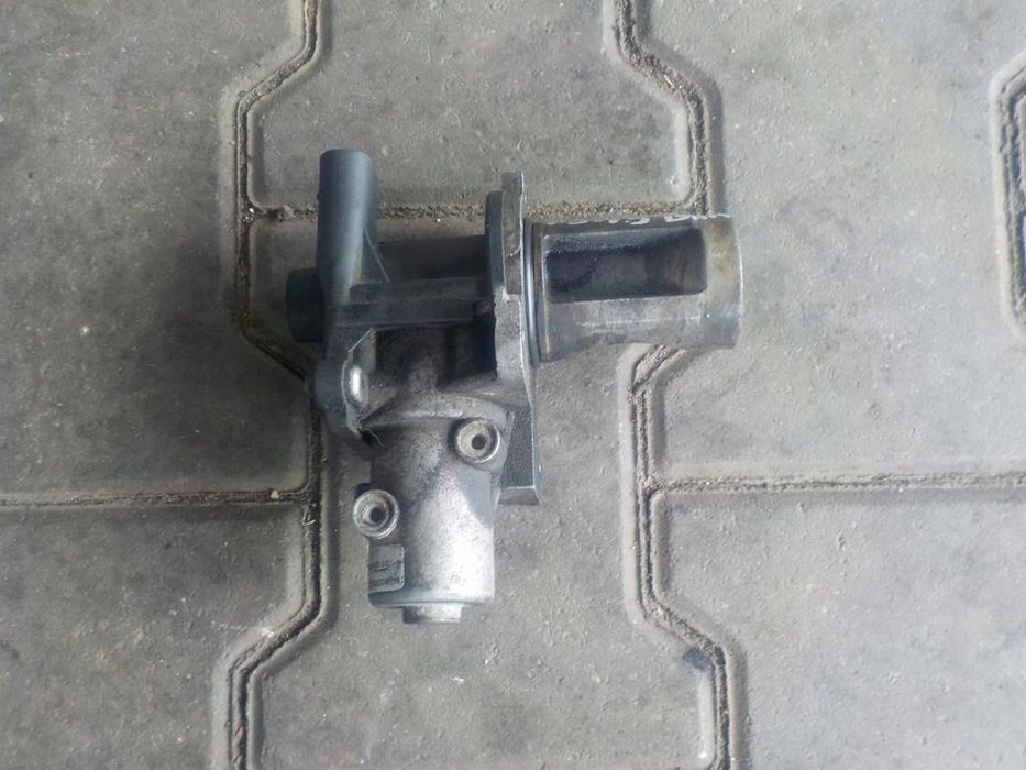 VW T5 1.9 TDI BRR ZAWÓR EGR