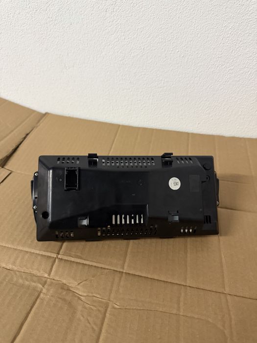 Ecra Display Bmw e90 e91 e92