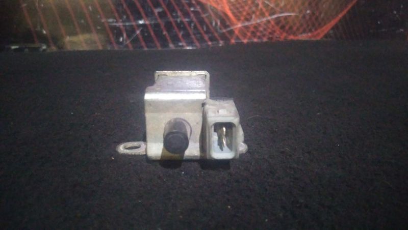 Válvula De Pressão Do Turbo Bmw 3 (E36)