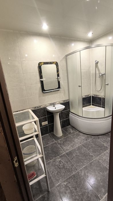 Продажа однокомнатной квартиры